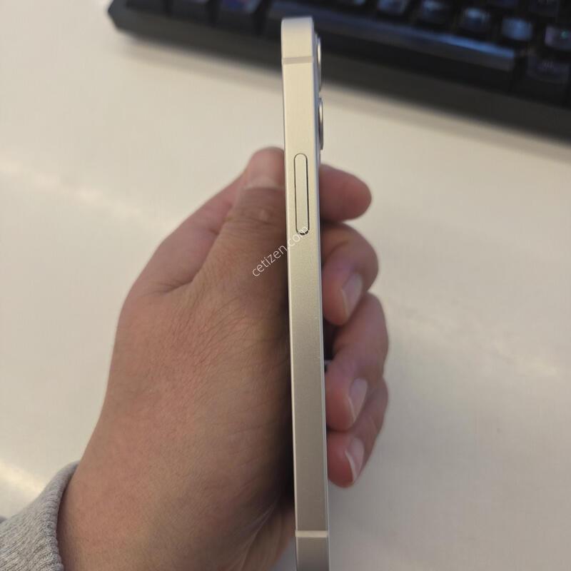 ������12�̴� 128�̰� ȭ��Ʈ