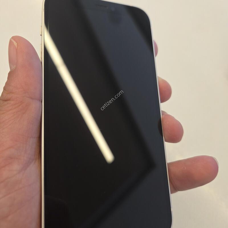 ������12�̴� 128�̰� ȭ��Ʈ