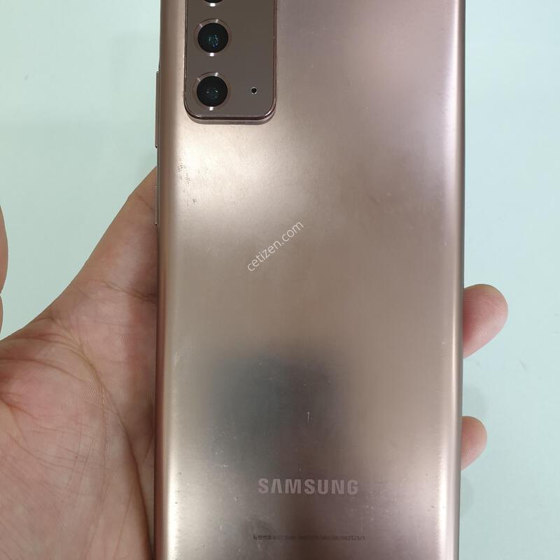 �����ó�Ʈ20 256G �߰��� �����