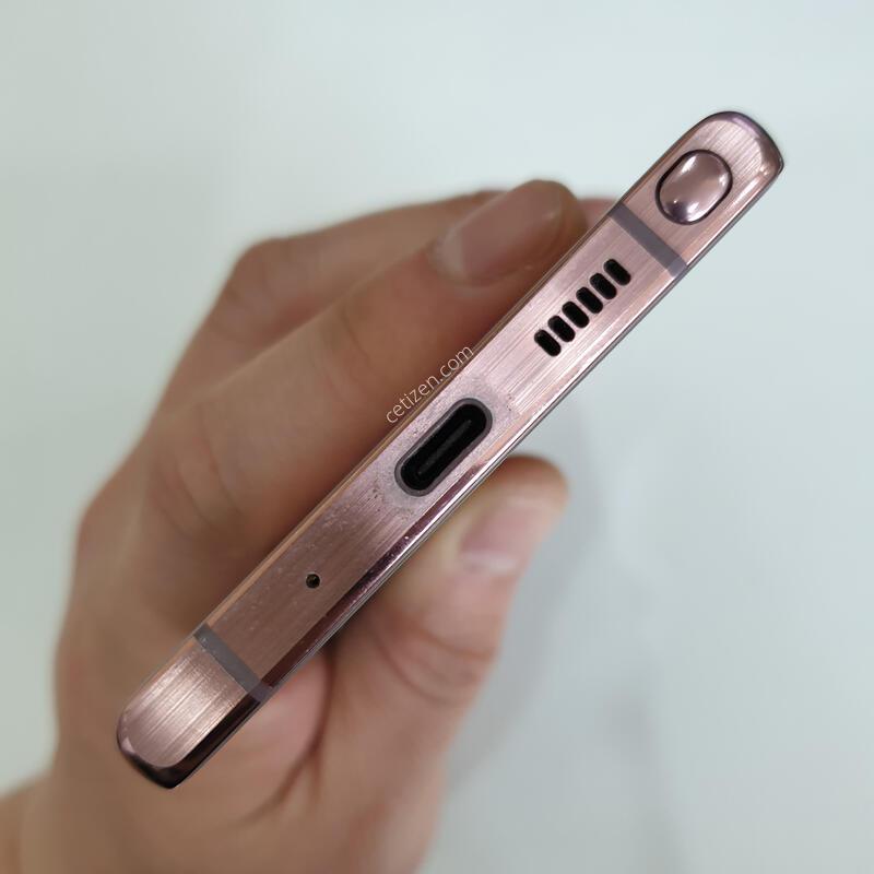 �����ó�Ʈ20 256G �߰��� �����