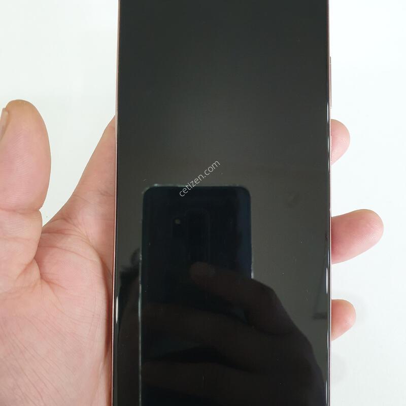 �����ó�Ʈ20 256G �߰��� �����