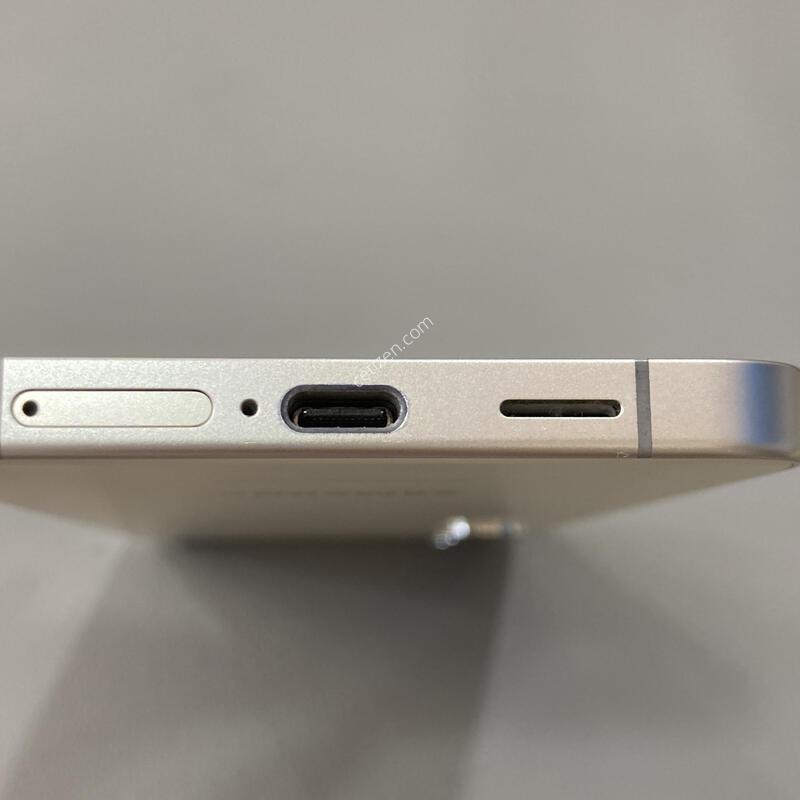 ����� �ֻ�! �ܰ�����, ����S, ���ܻ� / S24�÷��� ���ο� 512G (S926)