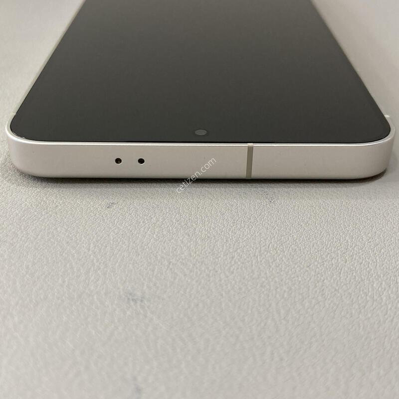 ����� �ֻ�! �ܰ�����, ����S, ���ܻ� / S24�÷��� ���ο� 512G (S926)