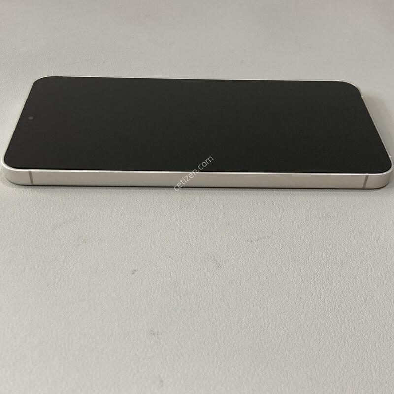 ����� �ֻ�! �ܰ�����, ����S, ���ܻ� / S24�÷��� ���ο� 512G (S926)