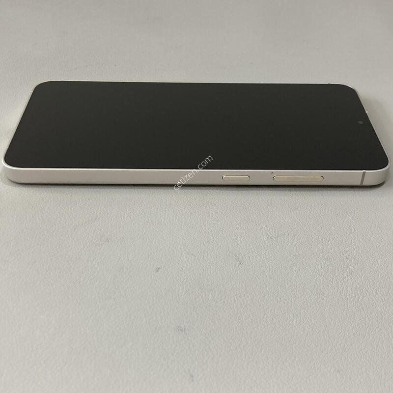 ����� �ֻ�! �ܰ�����, ����S, ���ܻ� / S24�÷��� ���ο� 512G (S926)