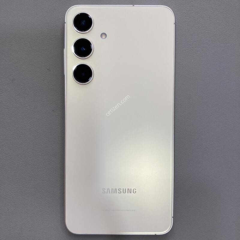 ����� �ֻ�! �ܰ�����, ����S, ���ܻ� / S24�÷��� ���ο� 512G (S926)
