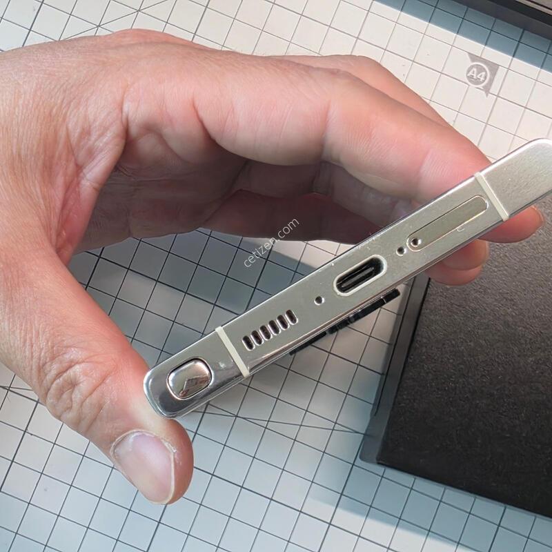 ������S23��Ʈ�� ũ�� 512GB �ڽ�Ǯ��