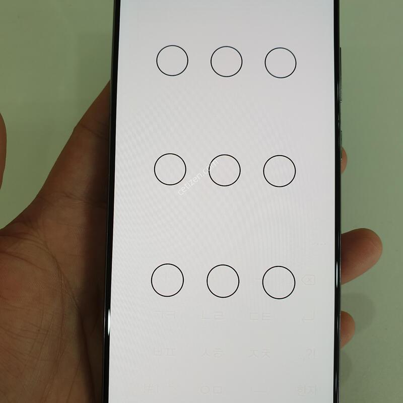 �����ó�Ʈ20 256 �߰��� �����