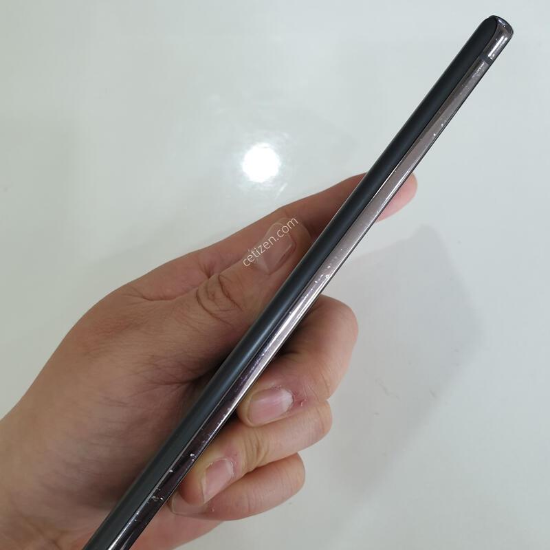�����ó�Ʈ20 256 �߰��� �����