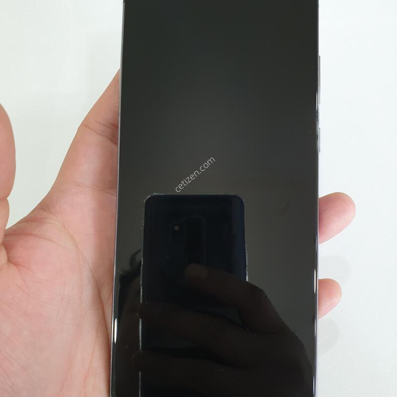 �����ó�Ʈ20 256 �߰��� �����