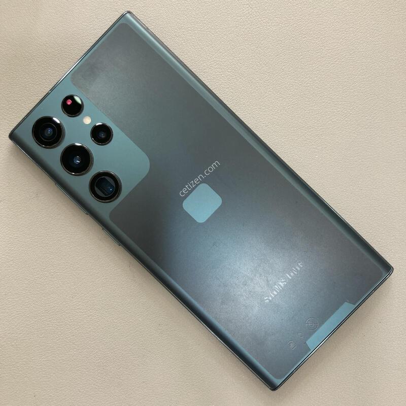 S22��Ʈ�� �׸� / �ܰ�����, ����S, ���ܻ�, ����� �ֻ�!!