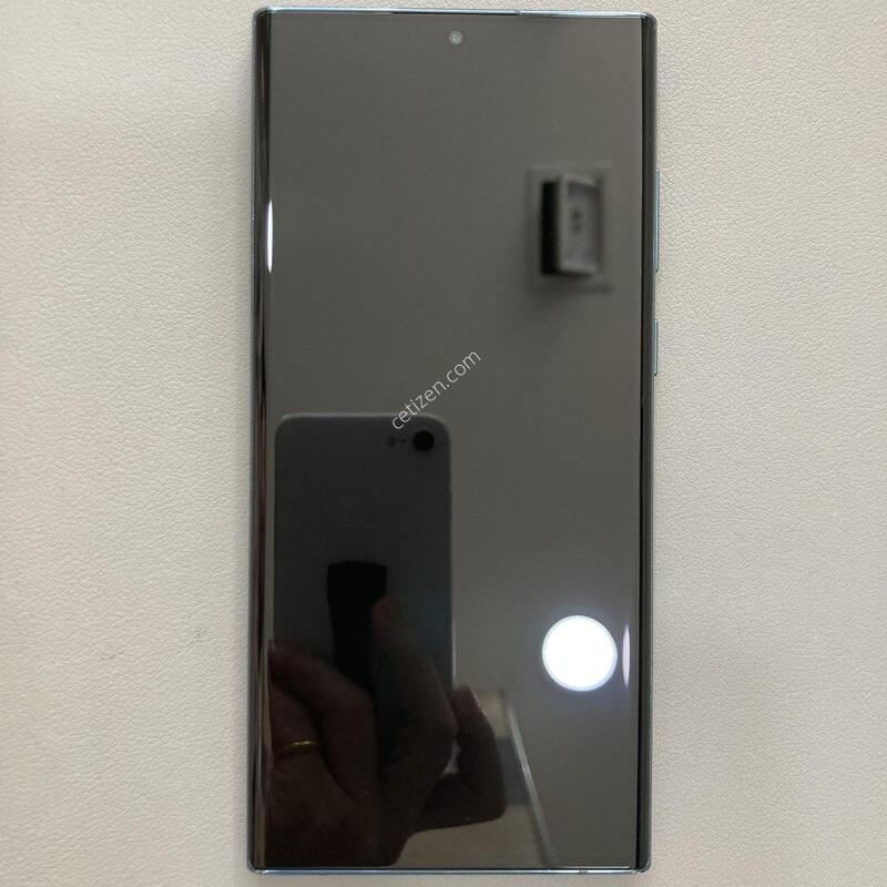 S22��Ʈ�� �׸� / �ܰ�����, ����S, ���ܻ�, ����� �ֻ�!!