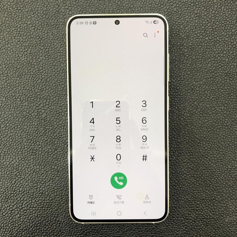 ������S23 ũ��,�ܰ� ƯA��