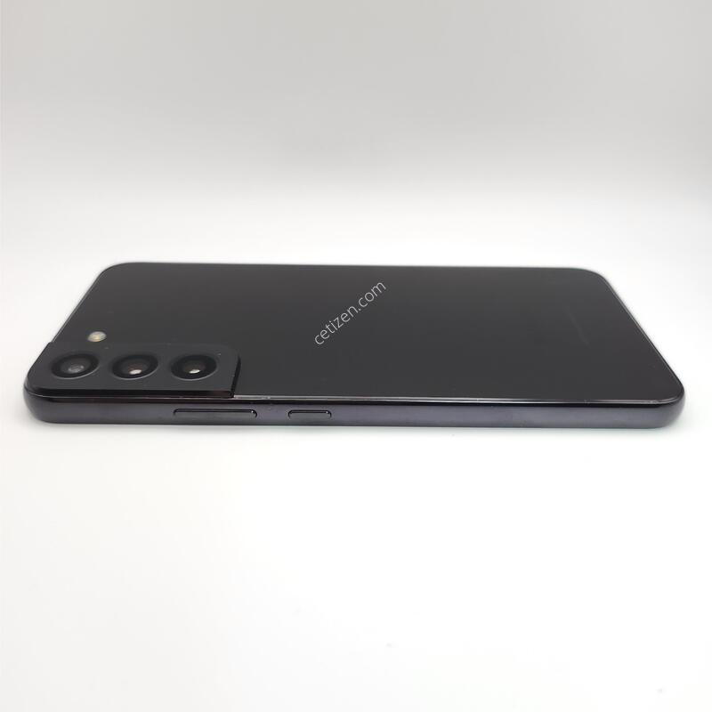 s22�÷���/����/256GB/���ܻ�