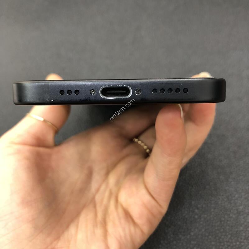 ������15 ���� 128G,����� �ֻ�,���� ���� ���⽺,���͸�����80%,����������