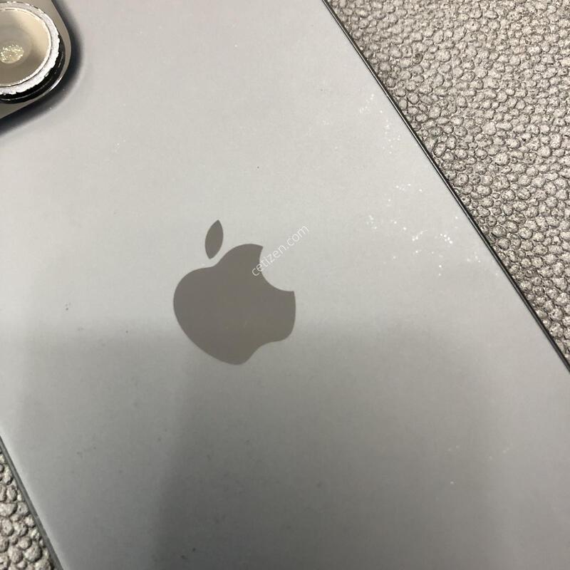 ������15 ���� 128G,����� �ֻ�,���� ���� ���⽺,���͸�����80%,����������