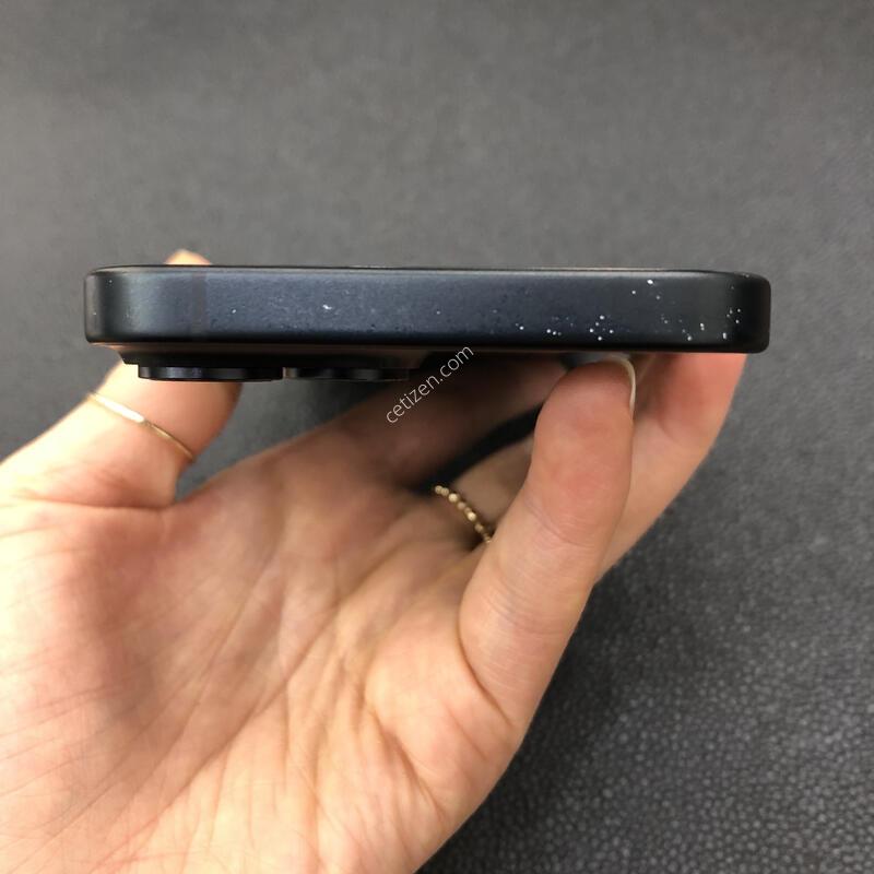 ������15 ���� 128G,����� �ֻ�,���� ���� ���⽺,���͸�����80%,����������