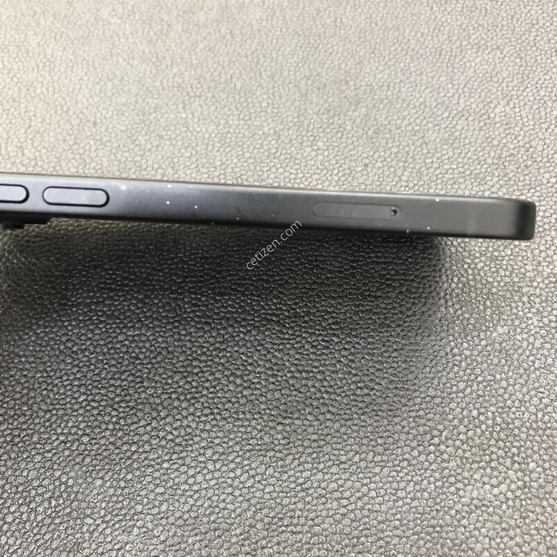 ������15 ���� 128G,����� �ֻ�,���� ���� ���⽺,���͸�����80%,����������