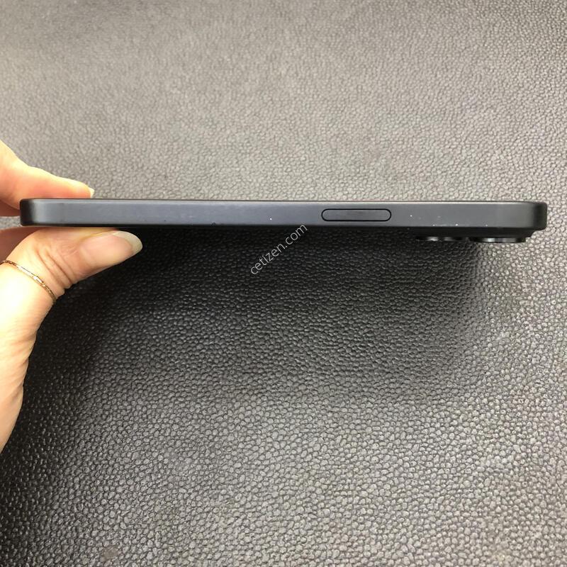 ������15 ���� 128G,����� �ֻ�,���� ���� ���⽺,���͸�����80%,����������