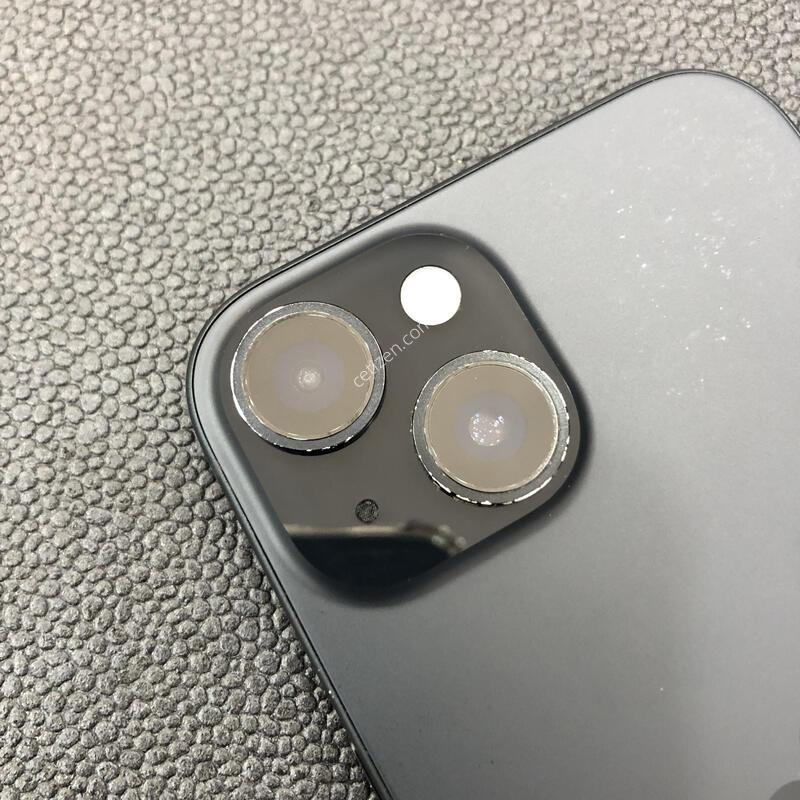 ������15 ���� 128G,����� �ֻ�,���� ���� ���⽺,���͸�����80%,����������
