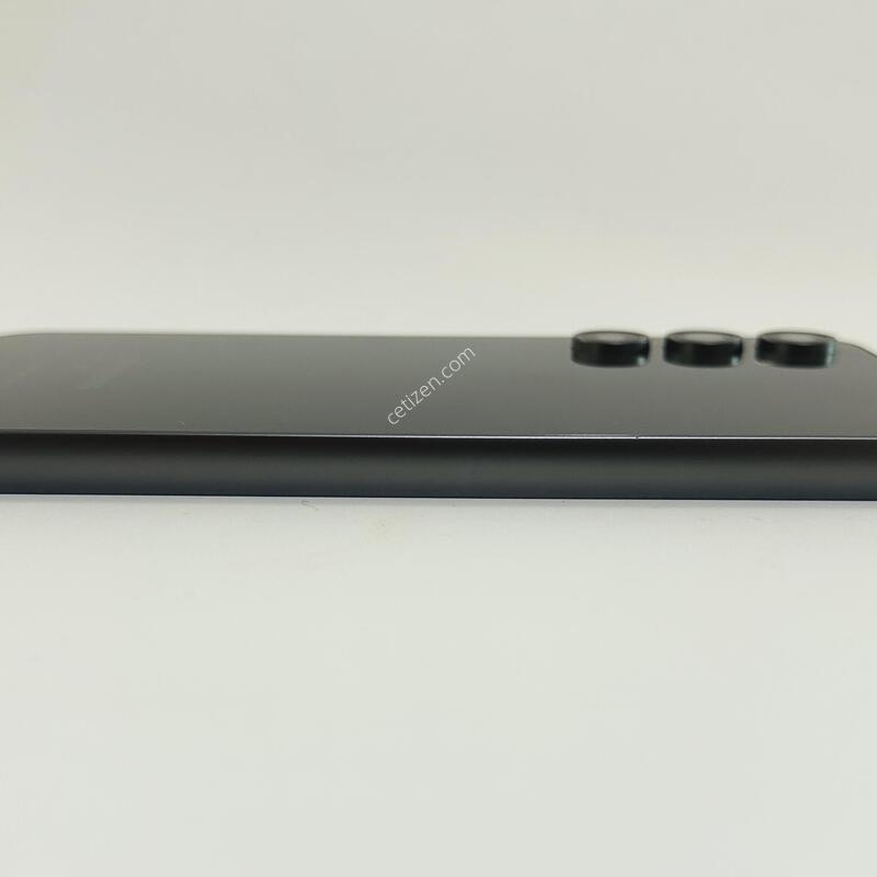 ������)������s23FE 24�ⰳ�� ���� �⽺�������� �߰��������!