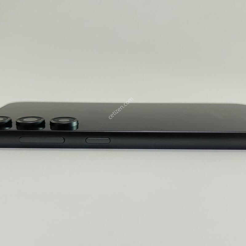 ������)������s23FE 24�ⰳ�� ���� �⽺�������� �߰��������!