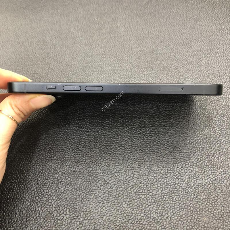 ������15 ���� 128G,����� �ֻ�,���� ���� ���⽺,���͸�����80%,����������
