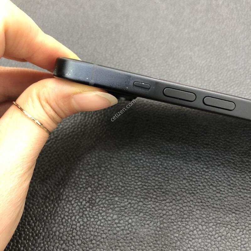 ������15 ���� 128G,����� �ֻ�,���� ���� ���⽺,���͸�����80%,����������
