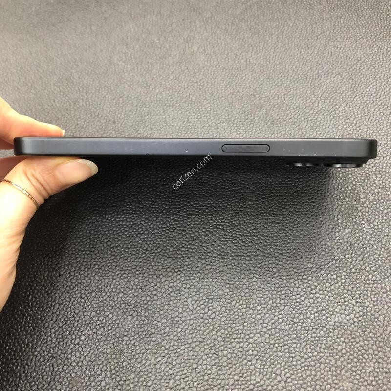 ������15 ���� 128G,����� �ֻ�,���� ���� ���⽺,���͸�����80%,����������