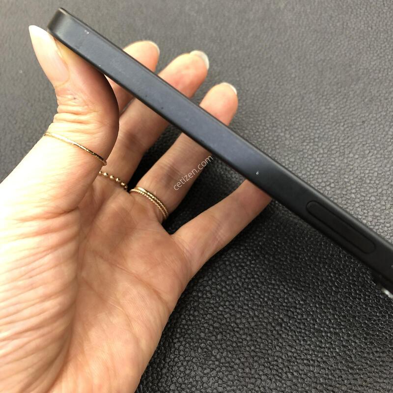 ������15 ���� 128G,����� �ֻ�,���� ���� ���⽺,���͸�����80%,����������