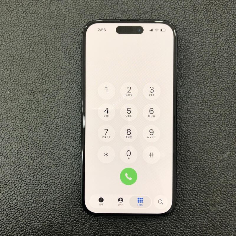 ������15 ���� 128G,����� �ֻ�,���� ���� ���⽺,���͸�����80%,����������