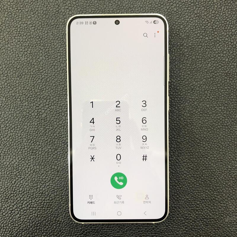 ������S23 ũ��,�ܰ� ƯA��
