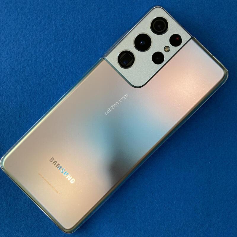 ����� ��! �����ϰ� �Ǹ��մϴ�! / S21��Ʈ�� �ǹ� (G998)