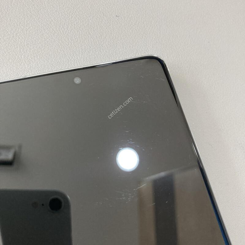 ����� ��! �����ϰ� �Ǹ��մϴ�! / S21��Ʈ�� �ǹ� (G998)
