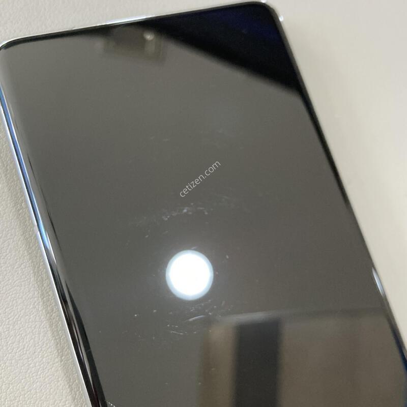 ����� ��! �����ϰ� �Ǹ��մϴ�! / S21��Ʈ�� �ǹ� (G998)