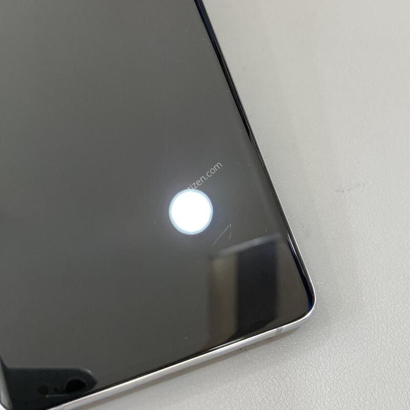 ����� ��! �����ϰ� �Ǹ��մϴ�! / S21��Ʈ�� �ǹ� (G998)
