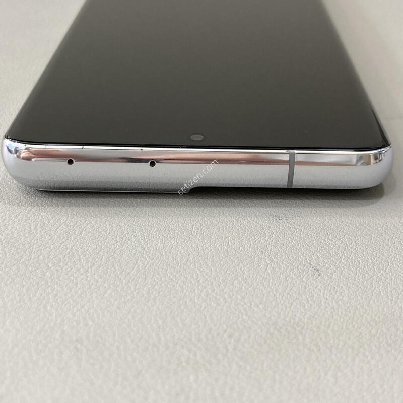 ����� ��! �����ϰ� �Ǹ��մϴ�! / S21��Ʈ�� �ǹ� (G998)
