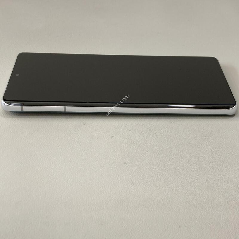 ����� ��! �����ϰ� �Ǹ��մϴ�! / S21��Ʈ�� �ǹ� (G998)