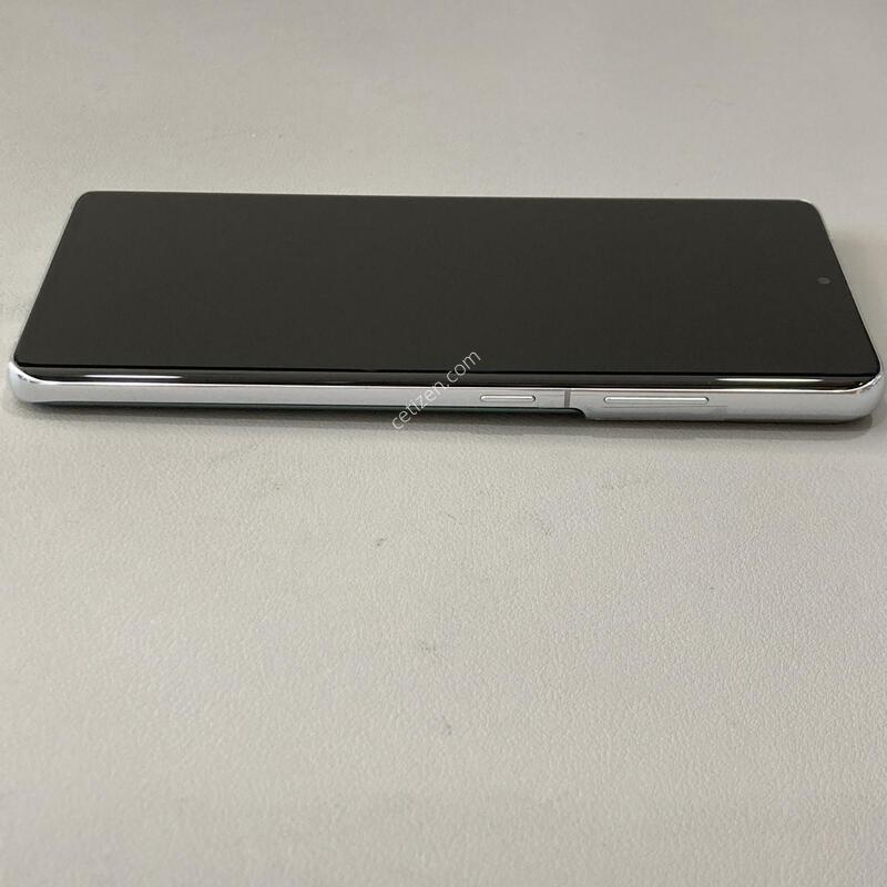 ����� ��! �����ϰ� �Ǹ��մϴ�! / S21��Ʈ�� �ǹ� (G998)