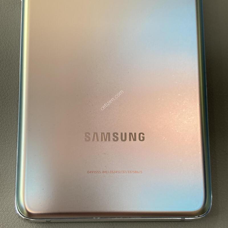 ����� ��! �����ϰ� �Ǹ��մϴ�! / S21��Ʈ�� �ǹ� (G998)