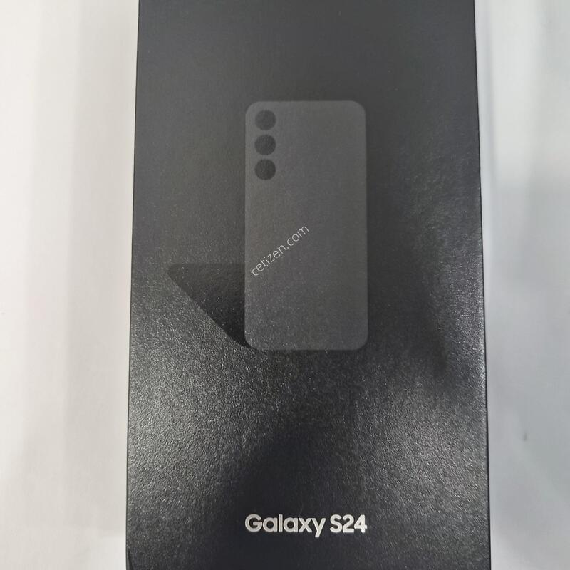 �ＺS921����256G�Ǹ�