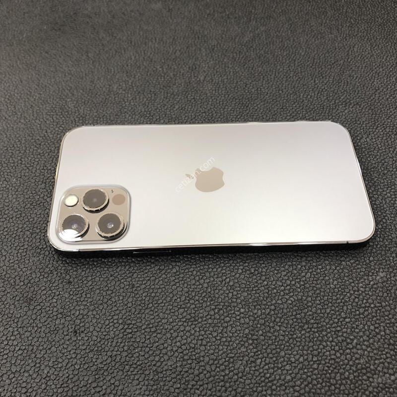 ������12���� �׷�����Ʈ 256G,����� �ֻ�,���� S��,���� ���⽺
