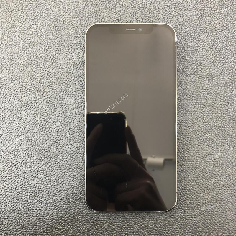������12���� �׷�����Ʈ 256G,����� �ֻ�,���� S��,���� ���⽺