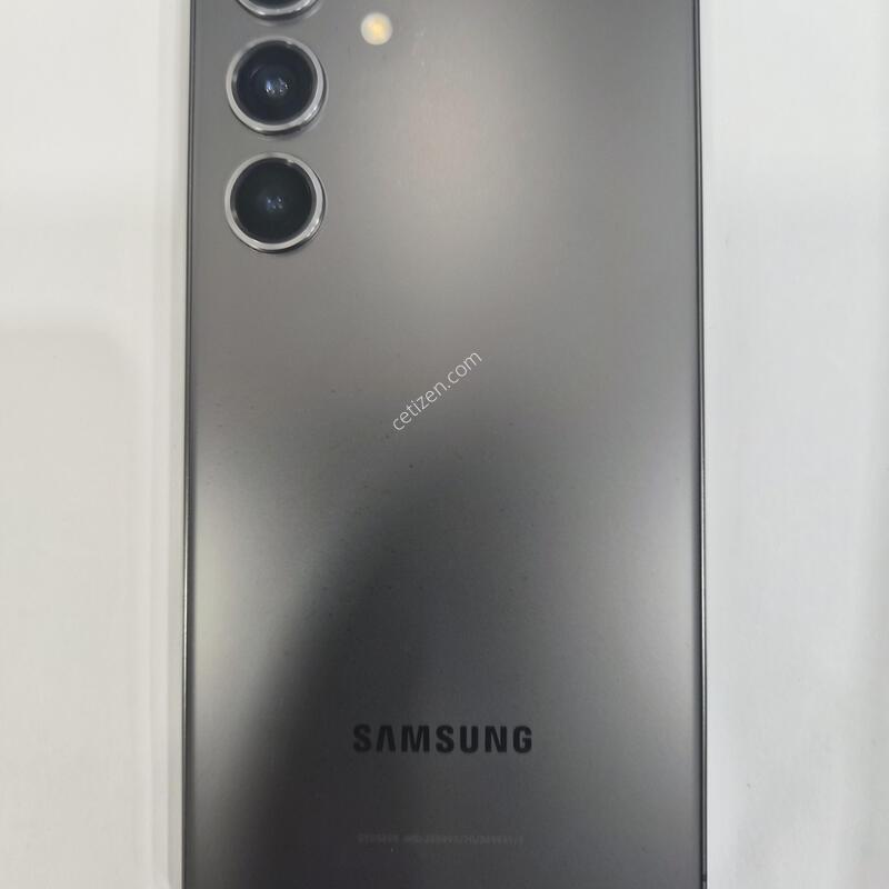 �ＺS921����256G�Ǹ�