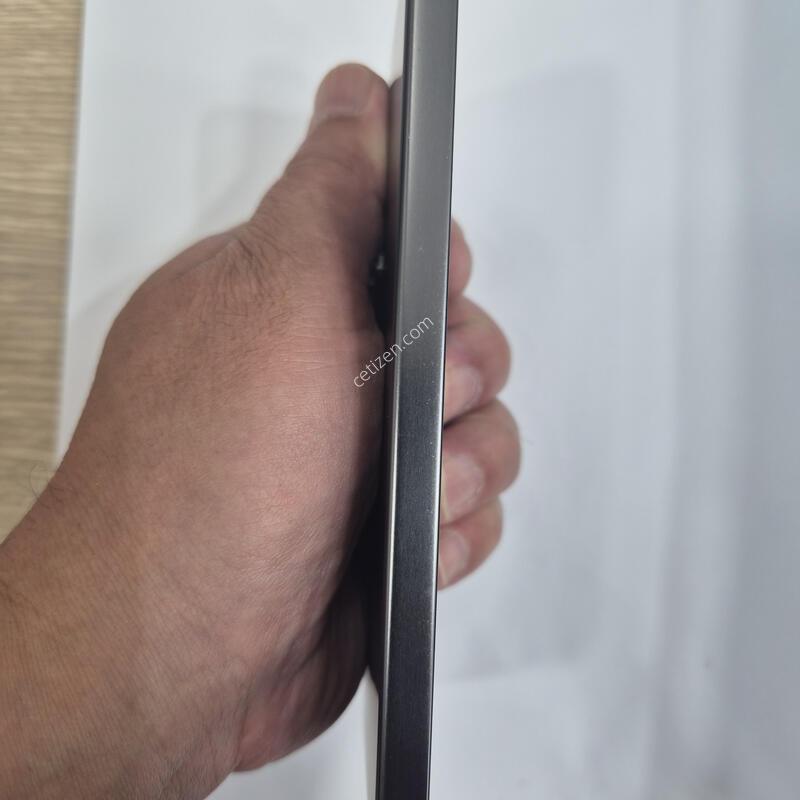 �ＺS921����256G�Ǹ�