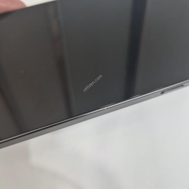 �ＺS921����256G�Ǹ�
