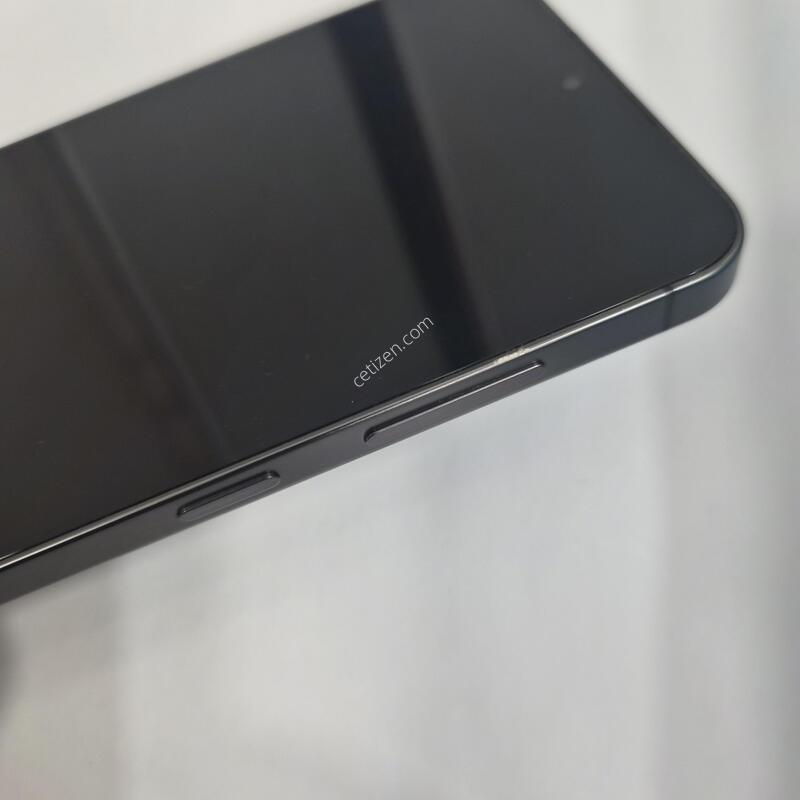 �ＺS921����256G�Ǹ�