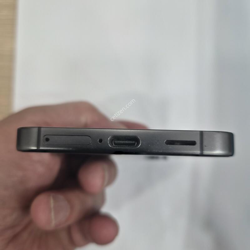 �ＺS921����256G�Ǹ�