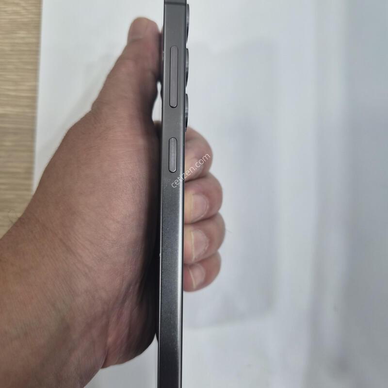 �ＺS921����256G�Ǹ�