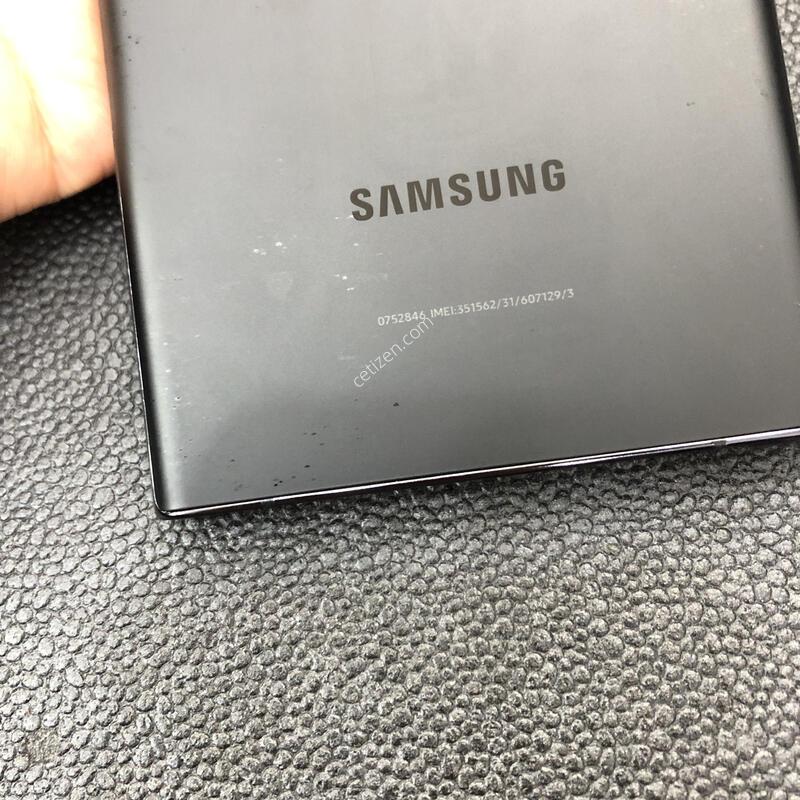 ������S22��Ʈ�� ����,�ܰ� ����� �ֻ�,���� ���� ���⽺